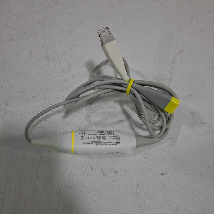 Respironics GE Carescape CO2 LoFlo Module