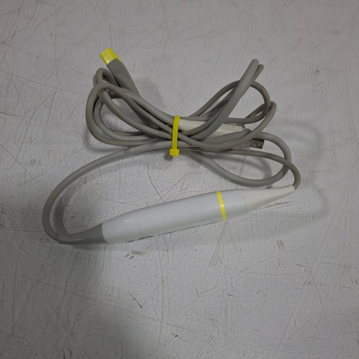 Respironics GE Carescape CO2 LoFlo Module