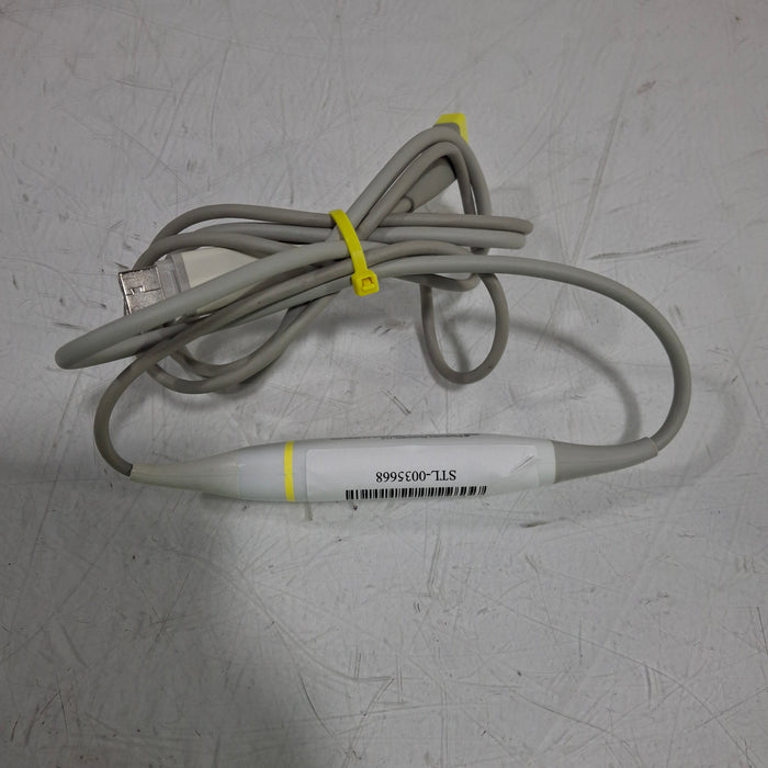 Respironics GE Carescape CO2 LoFlo Module