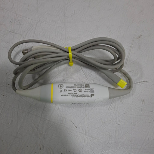 Respironics Respironics GE Carescape CO2 LoFlo Module Patient Monitors reLink Medical