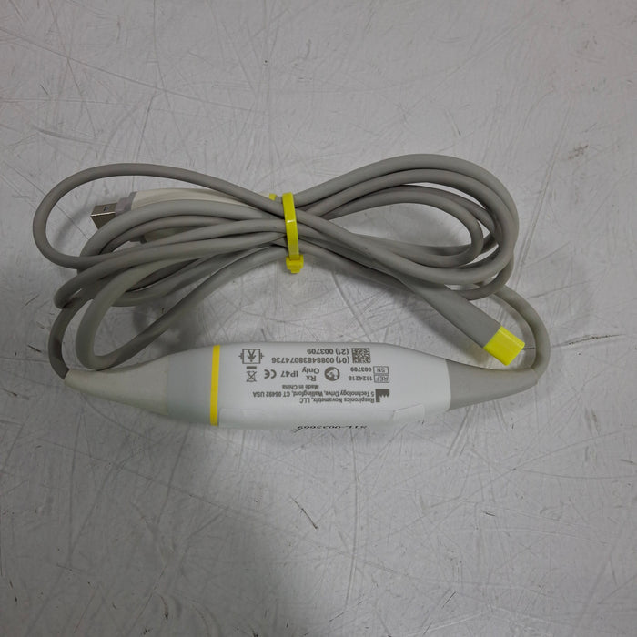 Respironics Respironics GE Carescape CO2 LoFlo Module Patient Monitors reLink Medical