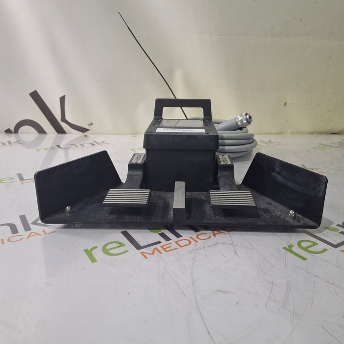 Valleylab Valleylab E6008 Monopolar Electrosurgical Footswitch Electrosurgical Units reLink Medical