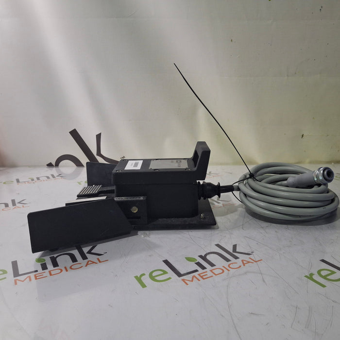 Valleylab Valleylab E6008 Monopolar Electrosurgical Footswitch Electrosurgical Units reLink Medical