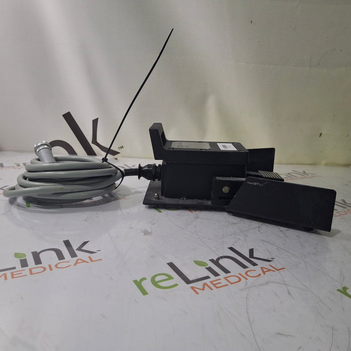 Valleylab Valleylab E6008 Monopolar Electrosurgical Footswitch Electrosurgical Units reLink Medical