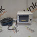 Biomedical Cardiac Trigger Monitor 3150