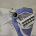Philips Philips 12 Pin ECG Trunk Cable Patient Monitors reLink Medical