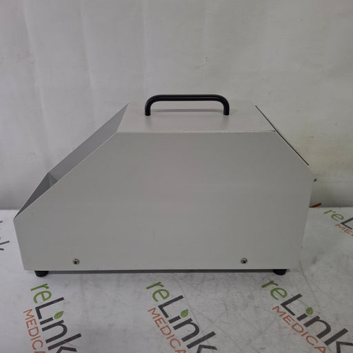 Buffalo Filter Buffalo Filter PPSS 603 Porta PlumeSafe Smoke Evacuation System Electrosurgical Units reLink Medical