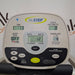 NuStep, Inc. NuStep, Inc. TRS 4000 Recumbent Cross Trainer Fitness and Rehab Equipment reLink Medical