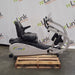 NuStep, Inc. NuStep, Inc. TRS 4000 Recumbent Cross Trainer Fitness and Rehab Equipment reLink Medical