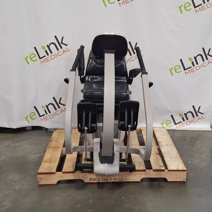 NuStep, Inc. NuStep, Inc. TRS 4000 Recumbent Cross Trainer Fitness and Rehab Equipment reLink Medical