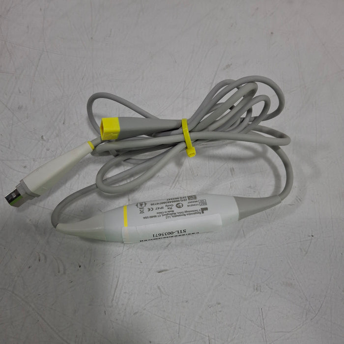 Respironics GE Carescape CO2 LoFlo Module