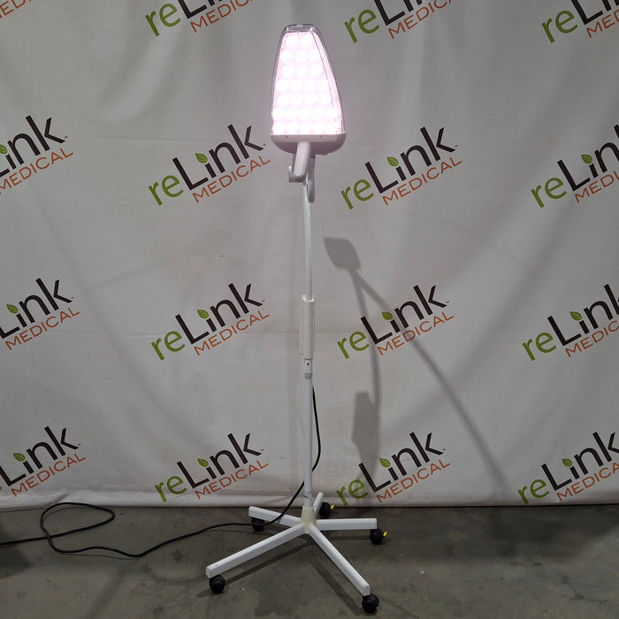 Maquet Maquet Lucea 40 Exam Light Surgical & Exam Lights reLink Medical