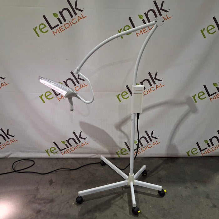 Maquet Maquet Lucea 40 Exam Light Surgical & Exam Lights reLink Medical