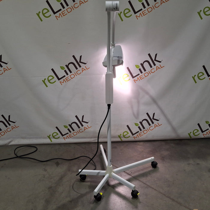 Maquet Maquet Lucea 40 Exam Light Surgical & Exam Lights reLink Medical