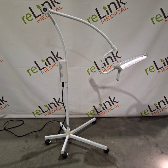 Maquet Maquet Lucea 40 Exam Light Surgical & Exam Lights reLink Medical