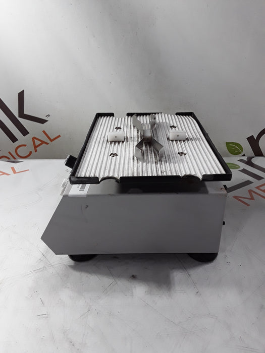 Lab-Line Barnstead Model 4625 Tilter Shaker