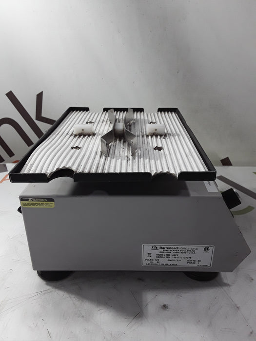 Lab-Line Barnstead Model 4625 Tilter Shaker