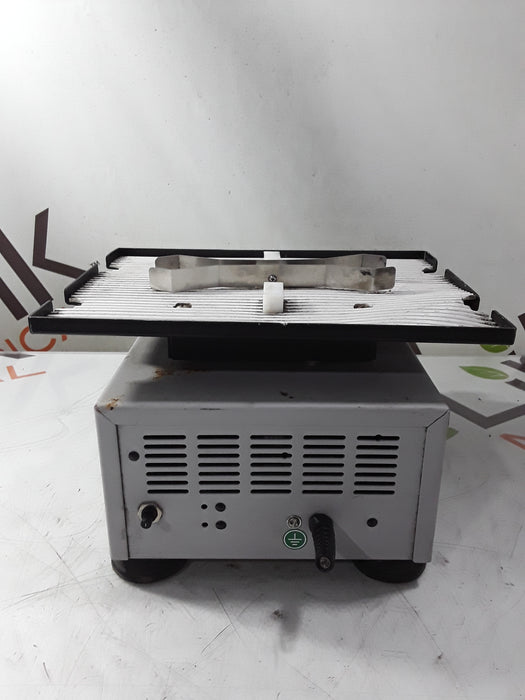 Lab-Line Barnstead Model 4625 Tilter Shaker