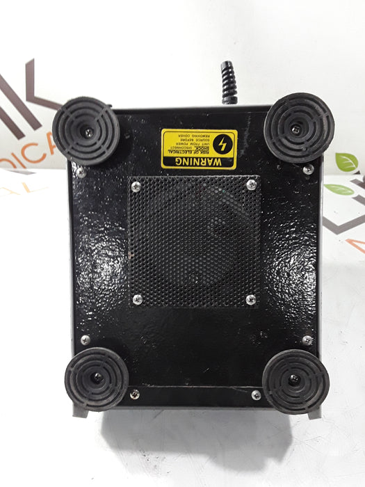 Lab-Line Barnstead Model 4625 Tilter Shaker