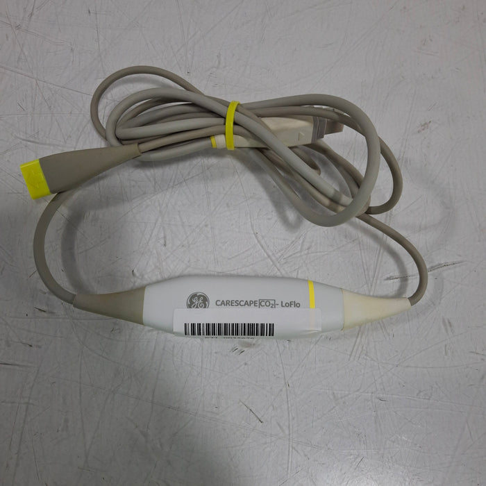 Respironics GE Carescape CO2 LoFlo Module