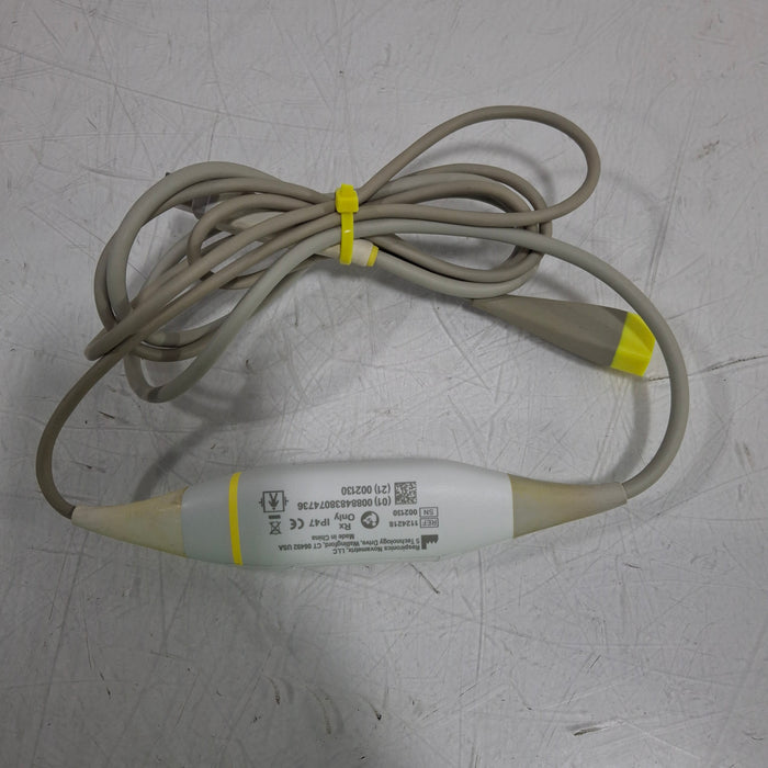 Respironics GE Carescape CO2 LoFlo Module