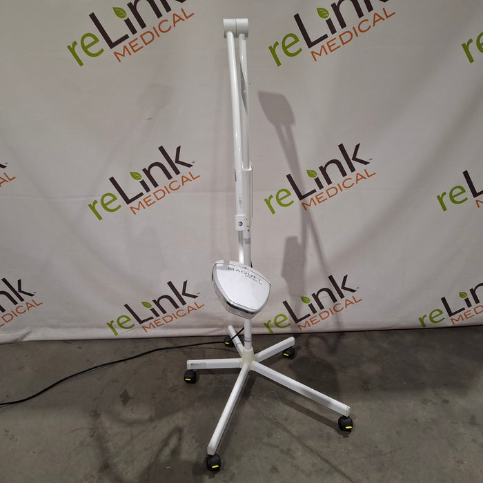 Maquet Maquet Lucea 40 Exam Light Surgical & Exam Lights reLink Medical