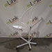 Maquet Maquet Lucea 40 Exam Light Surgical & Exam Lights reLink Medical