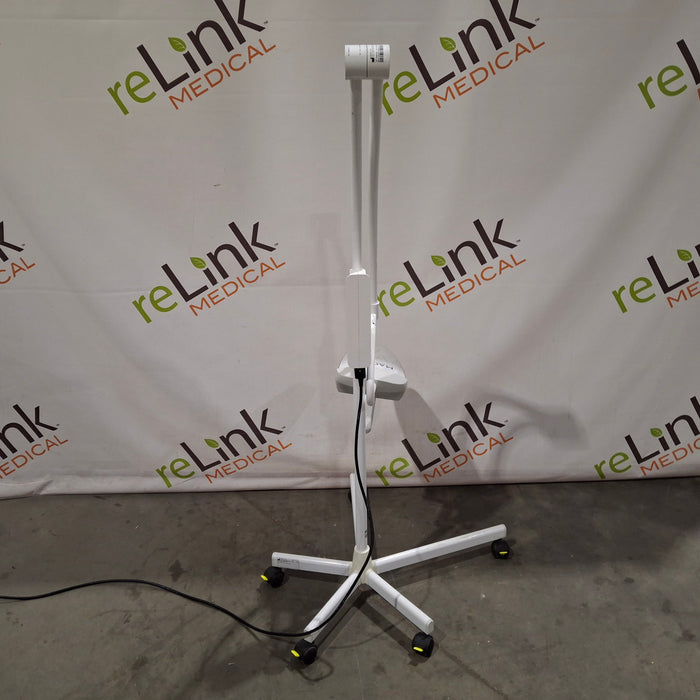 Maquet Maquet Lucea 40 Exam Light Surgical & Exam Lights reLink Medical