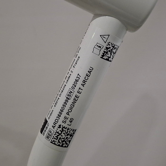 Maquet Maquet Lucea 40 Exam Light Surgical & Exam Lights reLink Medical