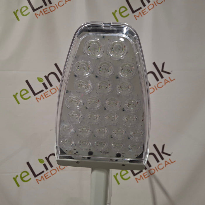 Maquet Maquet Lucea 40 Exam Light Surgical & Exam Lights reLink Medical