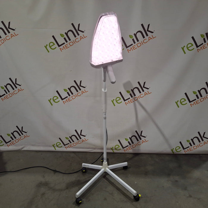 Maquet Maquet Lucea 40 Exam Light Surgical & Exam Lights reLink Medical