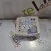 Nihon Kohden Nihon Kohden JE-921A Neurofax Amplifier EEG EMG Sleep Systems reLink Medical