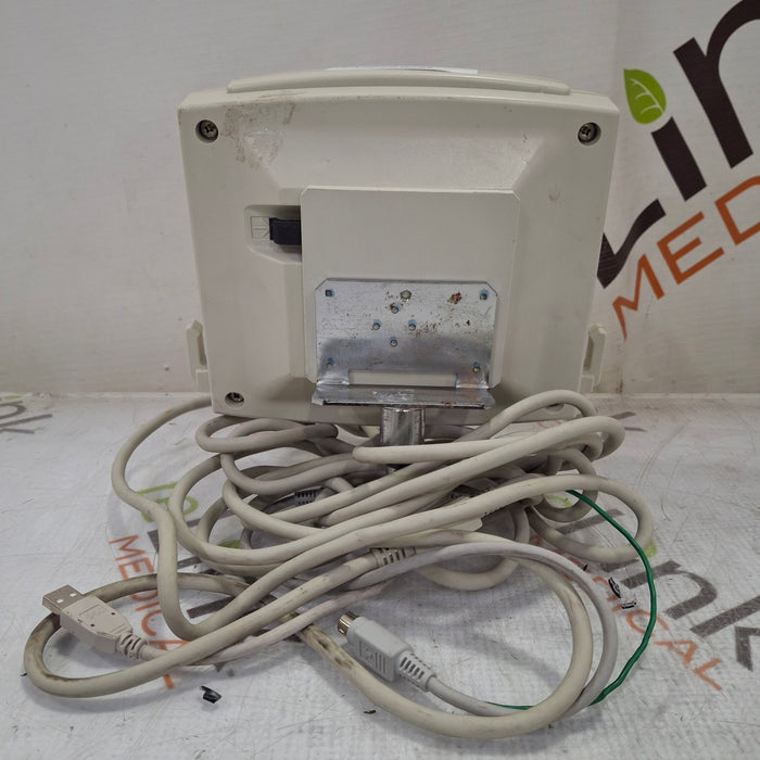 Nihon Kohden Nihon Kohden JE-921A Neurofax Amplifier EEG EMG Sleep Systems reLink Medical