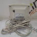Nihon Kohden Nihon Kohden JE-921A Neurofax Amplifier EEG EMG Sleep Systems reLink Medical