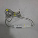Respironics Respironics GE Carescape CO2 LoFlo Module Patient Monitors reLink Medical
