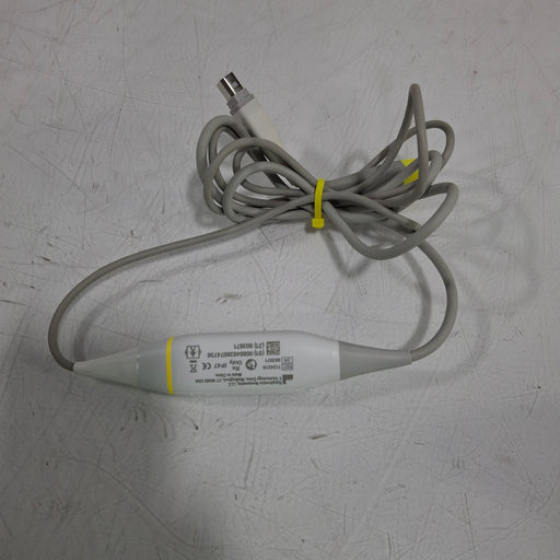 Respironics Respironics GE Carescape CO2 LoFlo Module Patient Monitors reLink Medical