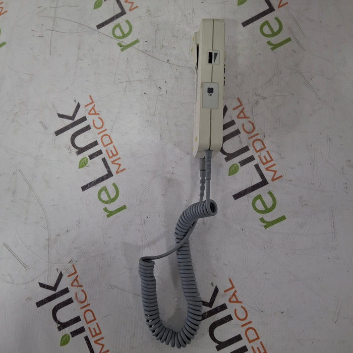 Huntleigh Huntleigh Dopplex D900 Vascular / Obstetric Doppler Surgical Equipment reLink Medical