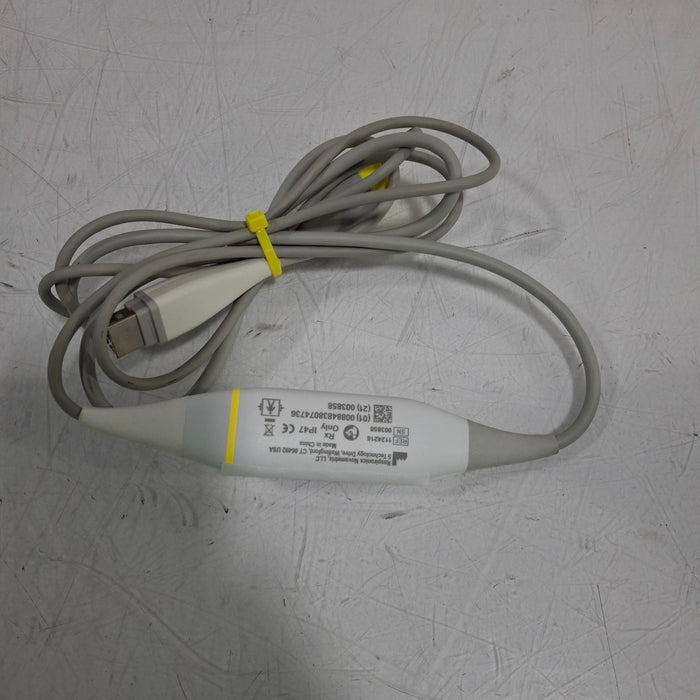 Respironics Respironics GE Carescape CO2 LoFlo Module Patient Monitors reLink Medical