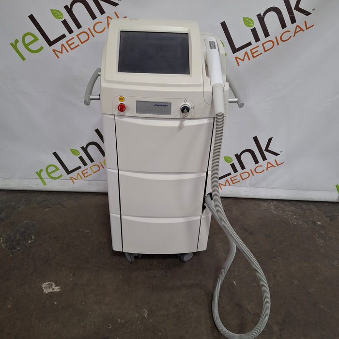 Energist Ultra Hair Removal System