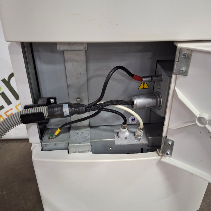 Energist Ultra Hair Removal System