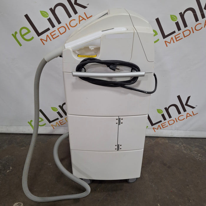 Energist Ultra Hair Removal System