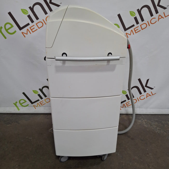 Energist Ultra Hair Removal System