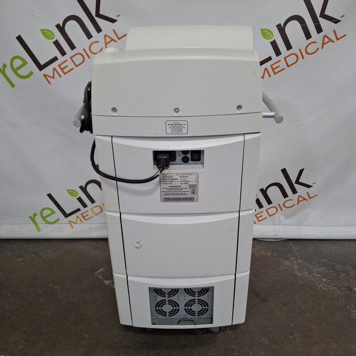 Energist Ultra Hair Removal System