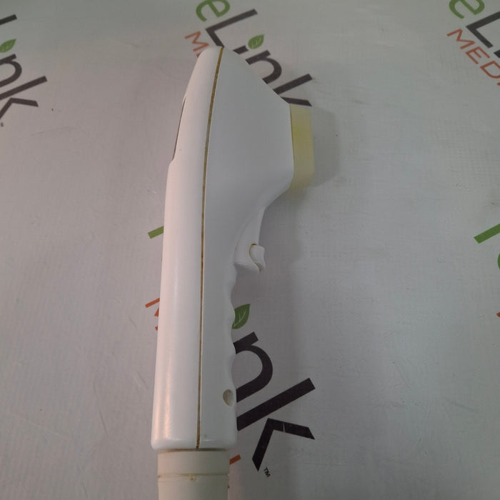 Energist Ultra Hair Removal System