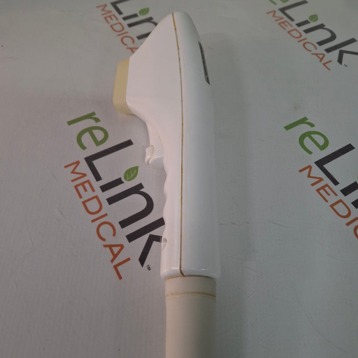 Energist Ultra Hair Removal System