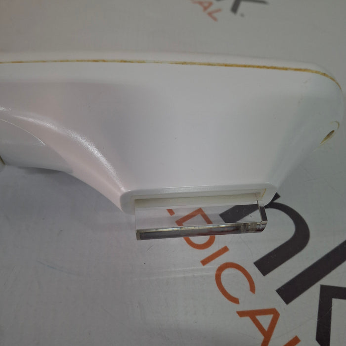 Energist Ultra Hair Removal System