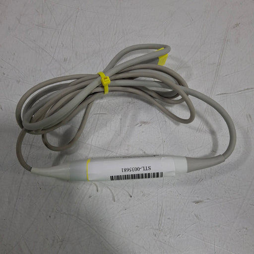 Respironics Respironics GE Carescape CO2 LoFlo Module Patient Monitors reLink Medical