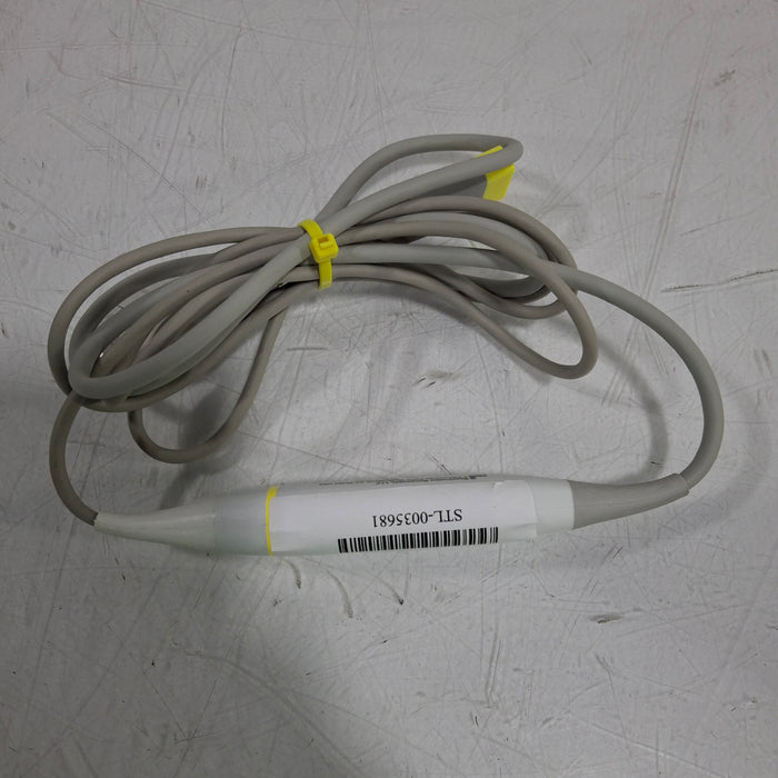 Respironics Respironics GE Carescape CO2 LoFlo Module Patient Monitors reLink Medical