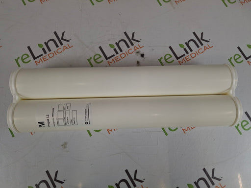 Millipore Millipore Prepak L2 Pretreatment Pack Research Lab reLink Medical