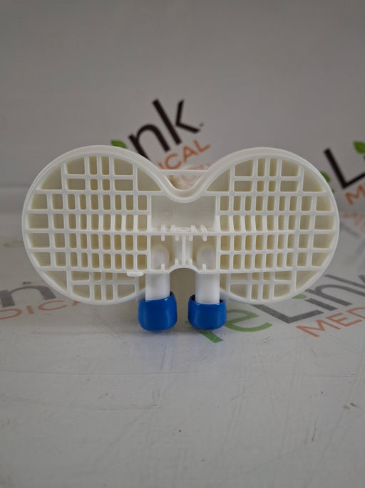 Millipore Millipore Prepak L2 Pretreatment Pack Research Lab reLink Medical